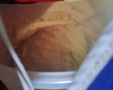 Foto del paso 6 de la receta: Pan casero simple