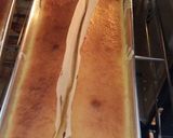 Hình bước làm 3 của món Bánh Catka Hải Phòng