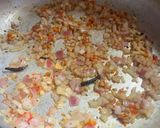 A picture of step 1 of Yummy African yam.
