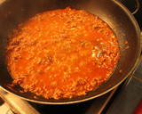 Foto del paso 5 de la receta: Suelas a la "Racinguista"