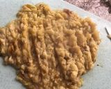 صورة لخطوة 4 من وصفة بابا غنّوج
