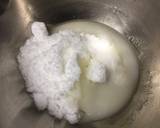 Japanese Daikon Sweet Pickles recipe step 5 photo