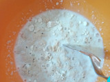 Pancitos saborizados de salame