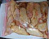 Super Easy Fish Sauce Wings recipe step 6 photo