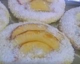 Foto del paso 7 de la receta: Tarteletas a la francesa 👩🏼‍🍳