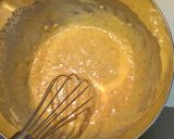 Foto del paso 7 de la receta Muffins de plátano y mantequilla tostada