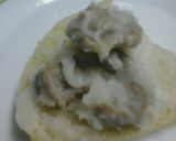 Foto del paso 7 de la receta: Chicharrones de cerdo con manteca blanca