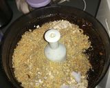 Foto del paso 4 de la receta: Cocadas Energéticas