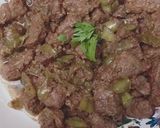 صورة لخطوة 4 من وصفة كبده اسكندراني