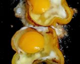 Foto del paso 5 de la receta: Pechuga a la plancha