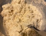 Foto del paso 5 de la receta: Mis quesadillas