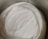 श्रीखंड (Shrikhand recipe in marathi) रेसिपी स्टेप 3 फोटो 