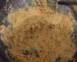 Foto langkah ke 4 dari resep Cilok Bumbu Kacang.
