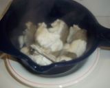 Foto del paso 3 de la receta Albóndigas de pescadilla