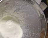 Foto del paso 3 de la receta: Lactonesa