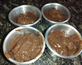 Foto del paso 4 de la receta: Postre de Chocolate