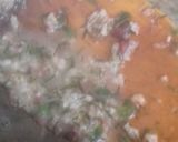 عکس مرحله 5 از دستور ◾🍲آش گوشت بوشهری نذری روز 28 صفر🍲◾