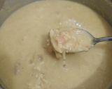 Foto del paso 2 de la receta: Ají de pollo fácil y económico