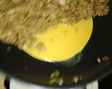 Foto langkah ke 6 dari resep Nasi Goreng Kecap.