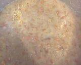 Foto del paso 3 de la receta: Kuchen de Nuez (tarta de nuez)