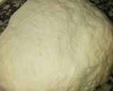 Foto del paso 4 de la receta: Pan de pita