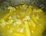 બિરયાની(Biryani Recipe in Gujarati) રેસીપી સ્ટેપ1ફોટો