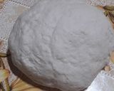 Foto del paso 1 de la receta: Cremonas