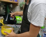 Foto del paso 7 de la receta: Papa Horneada Ixtepecana