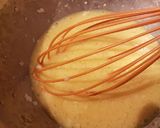 Foto del paso 2 de la receta: Tallarines a la carbonara