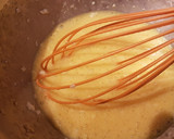 Foto del paso 2 de la receta: Tallarines a la carbonara