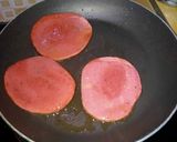 Foto langkah ke 2 dari resep Risols mayo pedas.