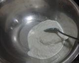 રવા ટોસ્ટ (Rava Toast Recipe In Gujarati) રેસીપી સ્ટેપ1ફોટો