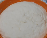 Foto del paso 4 de la receta: Pancitos chip