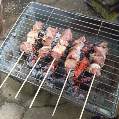 Langkah 4