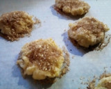 Foto del paso 3 de la receta: Galletitas de bananas + especias 🍪🍌