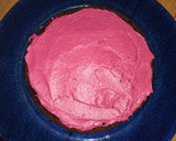 Foto del paso 4 de la receta: Torta multicolor
