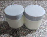 Foto del paso 3 de la receta: ~Yogurt griego~