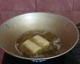 Foto langkah ke 5 dari resep Sosis solo isi ayam.