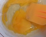 Foto langkah ke 2 dari resep Martabak Telur.
