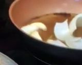 Foto del paso 3 de la receta: Camarones a la diabla