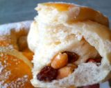 Foto del paso 7 de la receta: Rosquitas de pan