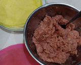Foto langkah ke 9 dari resep Rolade Daging Sapi.
