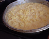 Foto del paso 4 de la receta: Budín de Pan con Flan