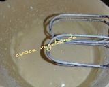 Foto del passaggio 2 della ricetta PanCake con il ButterMilk e Vagabondella