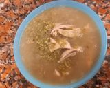 صورة لخطوة 5 من وصفة فريكة بالدجاج