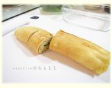 台式蛋捲的食譜步驟7照片
