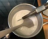 Foto del passaggio 2 della ricetta Zucchero Invertito