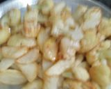 गोभी मसालेदार (Gobhi masaledar recipe in Hindi) रेसिपी चरण 1 फोटो