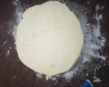 Foto del paso 5 de la receta: Tacos 🇦🇷🌮 argentino