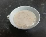 Foto del paso 1 de la receta: Pan de molde espelta